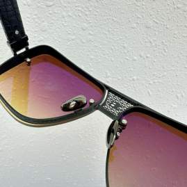 Picture of Bugatti Sunglasses _SKUfw68372557fw